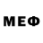 Метадон мёд Denis Kuzmenko