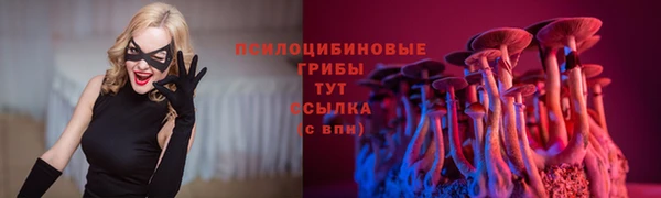 COCAINE Аркадак