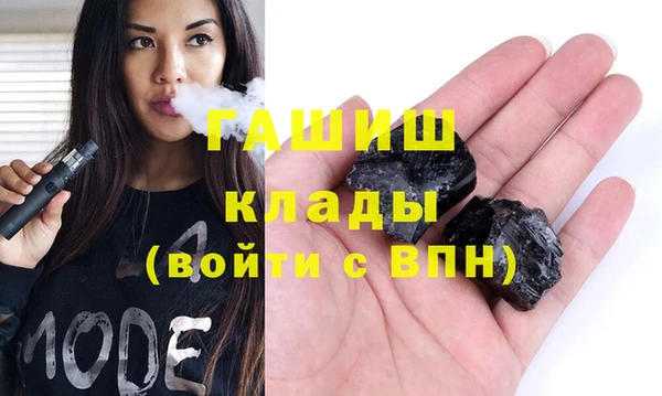 МДПВ Покров