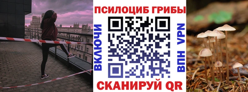 Псилоцибиновые грибы MAGIC MUSHROOMS Артёмовск